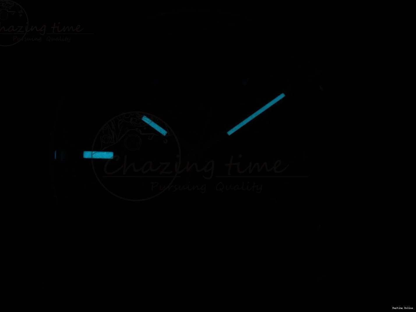 0131 SmoothTexture DateJust 36 126234 EWEF Best Edition Gray Roman Dial on Jubilee Bracelet A 609